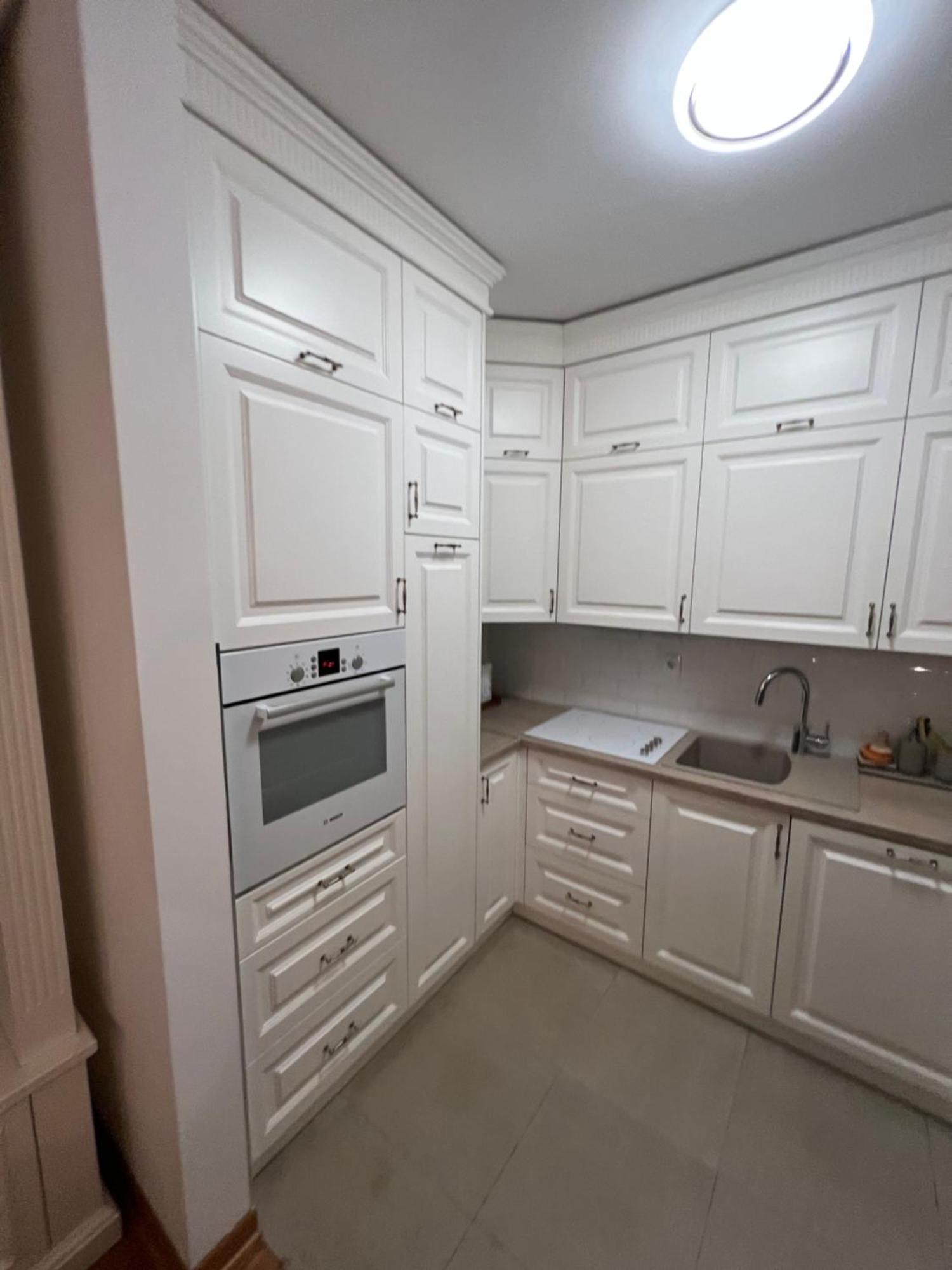 Apartment Story,Kajmakcalanska Beograd 외부 사진