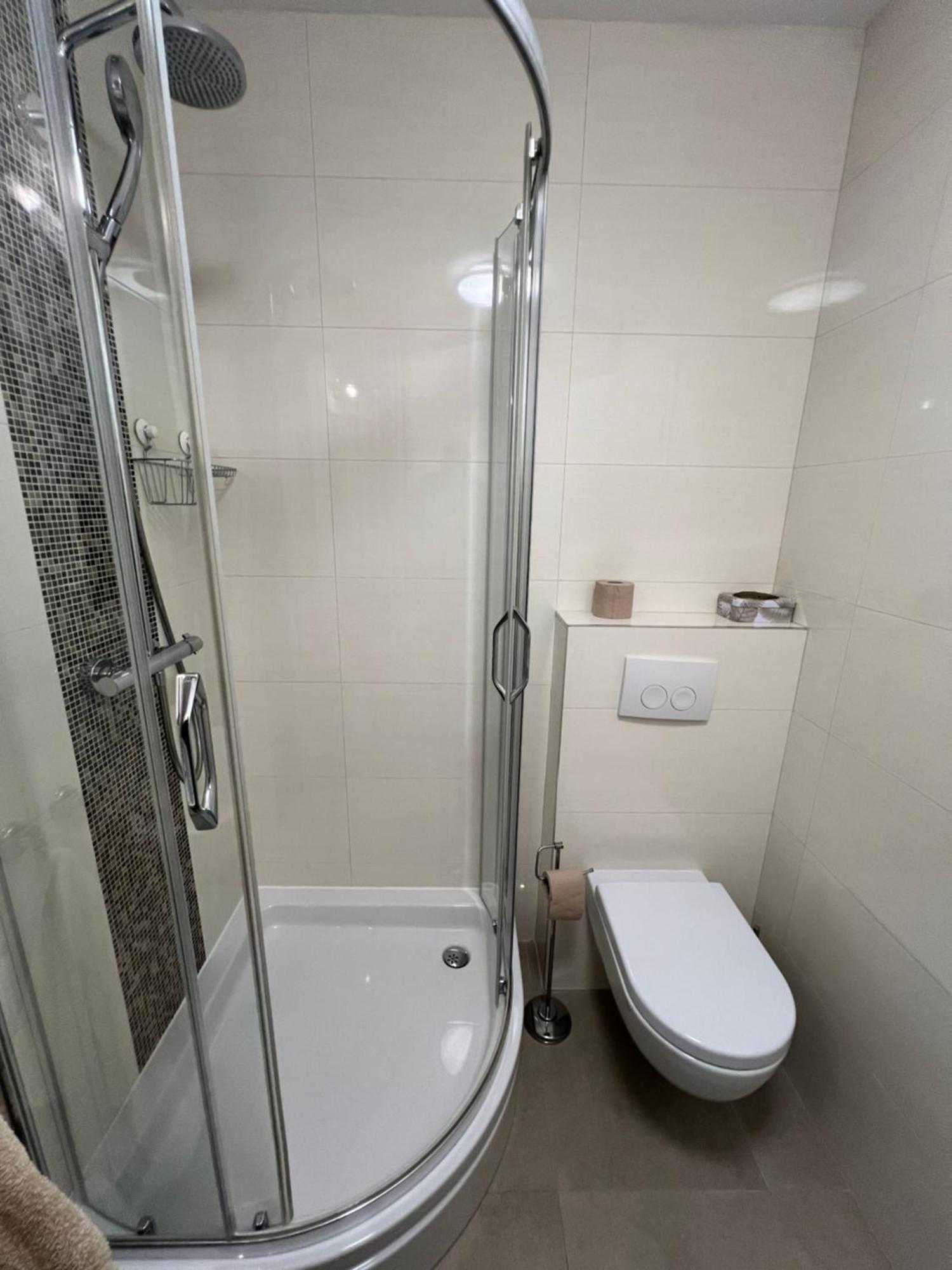 Apartment Story,Kajmakcalanska Beograd 외부 사진