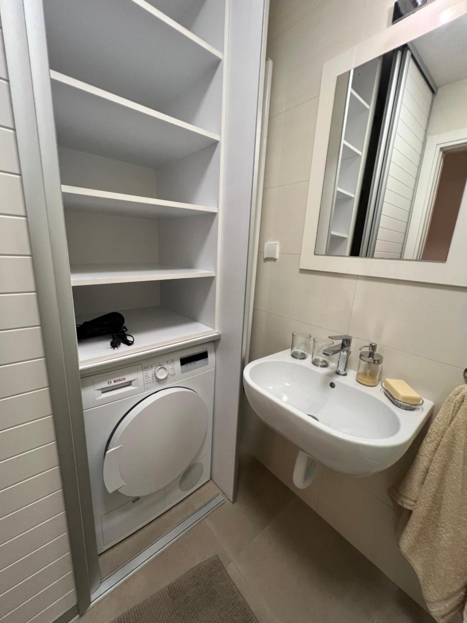 Apartment Story,Kajmakcalanska Beograd 외부 사진